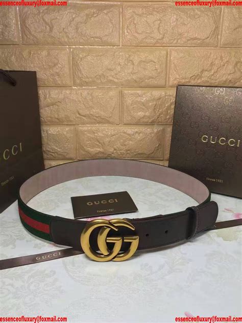 authentic and fake gucci belt|copy of gucci belt.